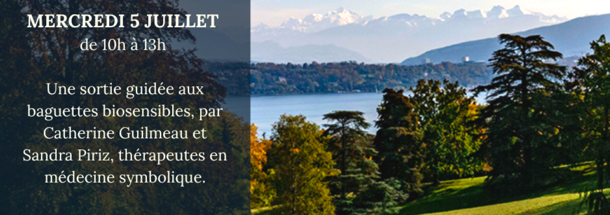Informations sur l'événement : horaire, lieu, tarif, guides
